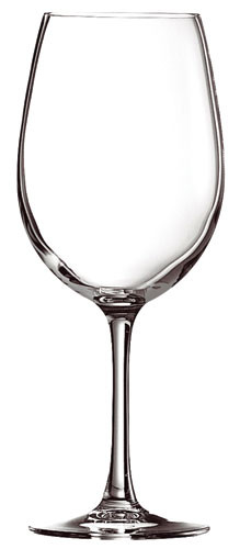 C&amp;S CABERNET Weinkelch 47 cl