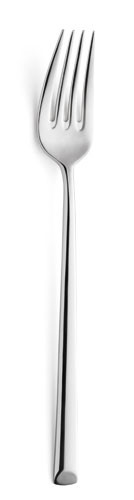 Amefa METROPOLE Menügabel 18/10