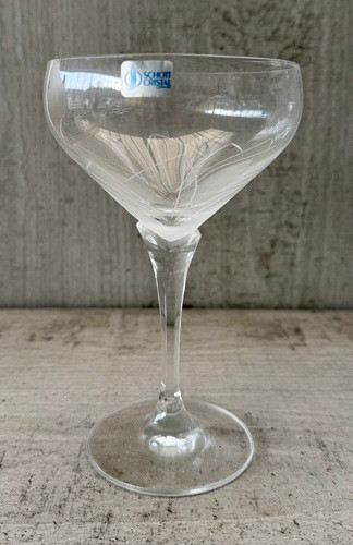 Schott Crystal PASODOBLE 8 Sektschale