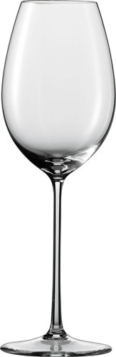 Zwiesel Glas VINODY (Enoteca) 2 Riesling 319 ml