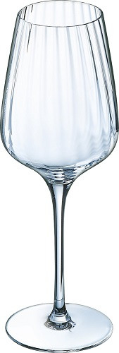 C&S SYMETRIE Weinkelch 55cl