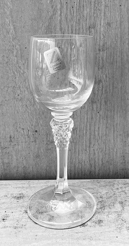 Schott Zwiesel SOLITAIR 5Likörkelch