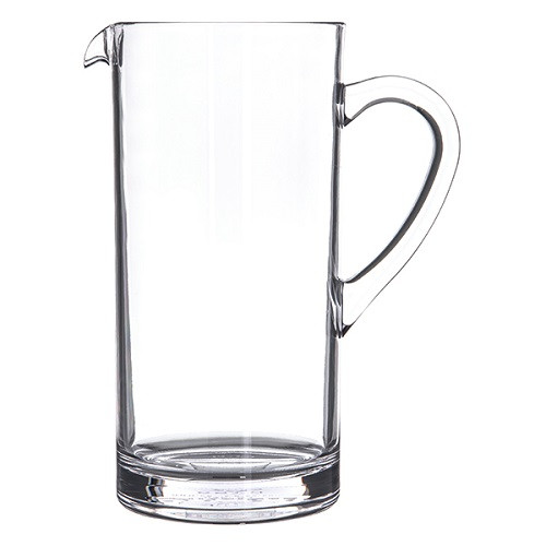 Carlisle Wasserkrug Elan 1,7 ltr. PC