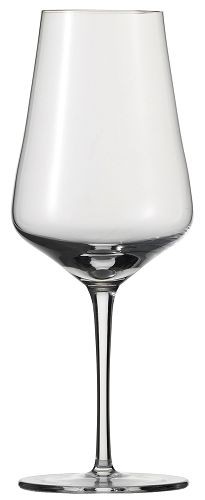 Schott Zwiesel FINE 1 Rotwein Beaujolais 0,2l /-/*