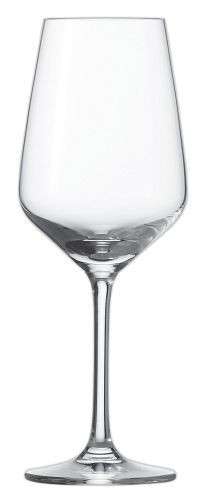 Schott-Zwiesel Taste 0 Weißwein 356 ml 0,15l /-/*