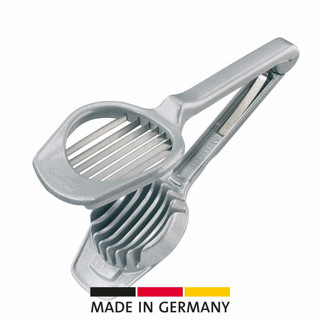 Westamark Vielzweckschneider "Champion"