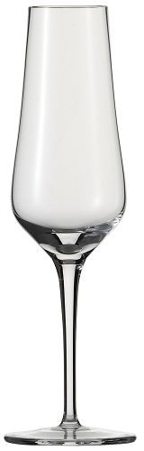 Schott Zwiesel FINE 7 Sekt Asti m. MP 0,1l /-/*