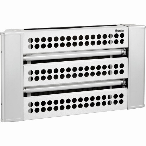 Bartscher Insektenfalle IF-100