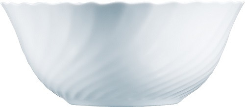 Arcoroc TRIANON Schale 24cm rund