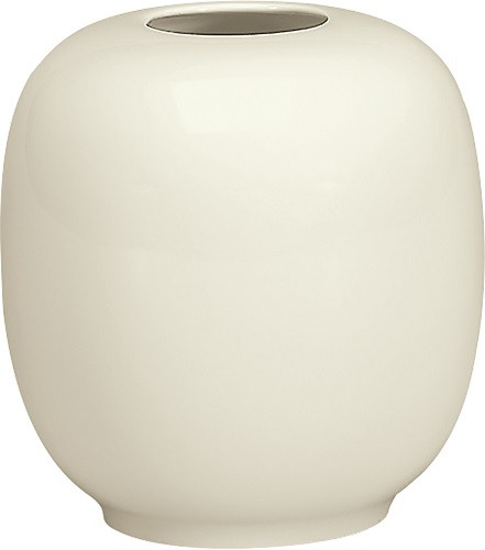 Schönwald GENERATION Vase 9 cm