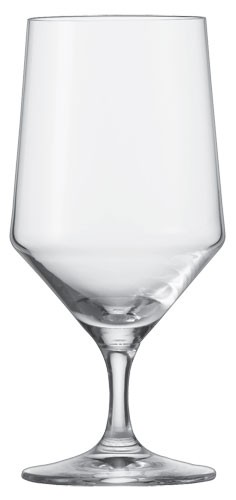 Zwiesel Glas BELFESTA(Pure) 32 Wasser 451 ml