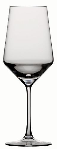 Zwiesel Glas BELFESTA(Pure) 1 Cabernet 540 ml