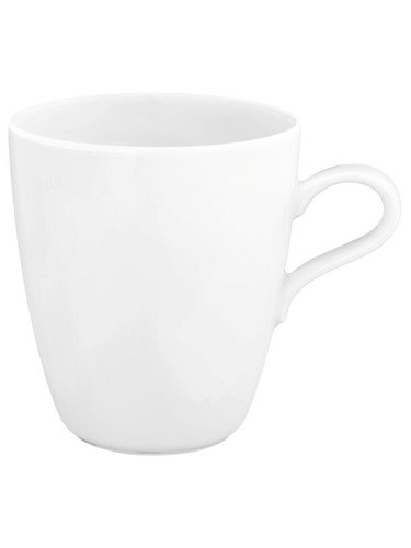 Seltmann NORI. Becher mit Henkel 0,38 l M5389 (CFD)