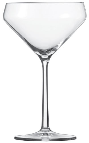 Zwiesel Glas BELFESTA 86 Martini 343ml