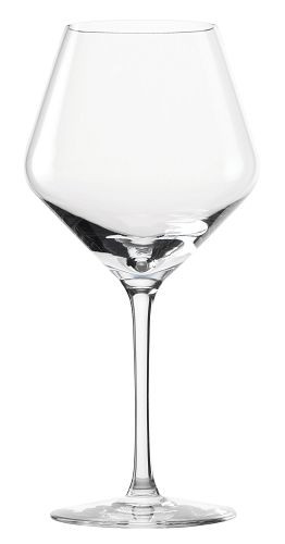 Stölzle REVOLUTION 00 Burgunder 545 ml