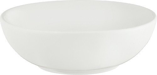 Schönwald UNLIMITED Schale rund 12cm/0.25l