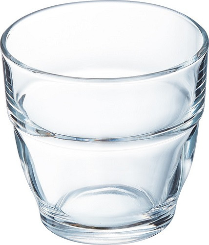 Arcoroc FORUM Whiskybecher 23cl