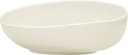 Schönwald WELLCOME Salat 20 cm/0,90l