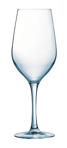 Arcoroc MINERAL Weinkelch 45cl