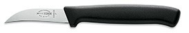 Dick PRO DYNAMIC Schälmesser 5cm