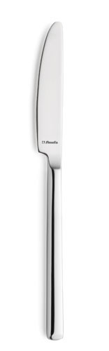 Amefa METROPOLE Dessertmesser Vollheft