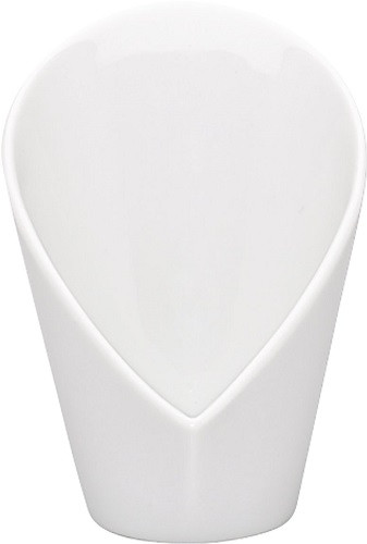 Schönwald GRACE Schälchen Gala oval 7x7cm/0.02l