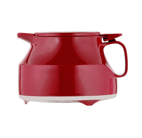 Helios ROOM PRO Isolierkanne 0,3l rot