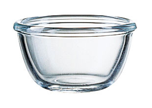 Luminarc COCOON Schale 6cm