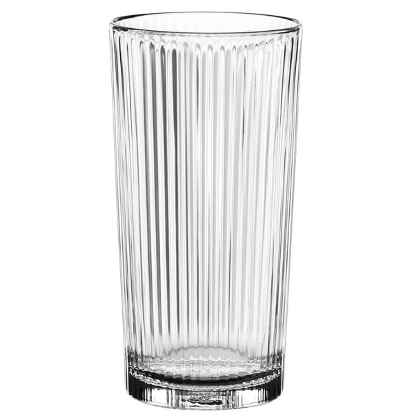Spiegelau APERO Longdrink 395ml
