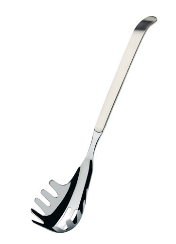 Amefa BUFFET Spaghettilöffel 18/10 / 31cm