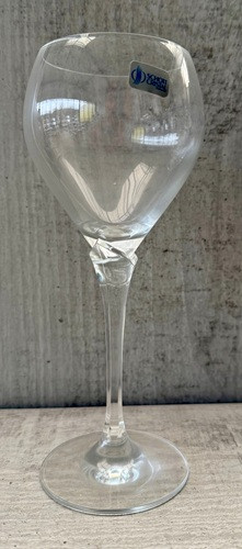 Schott Cristal BALLET 0 Burgunder