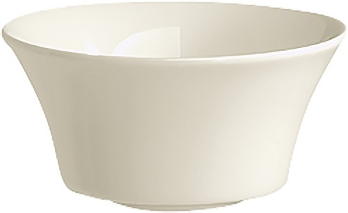 Schönwald GENERATION Bowl rund 10cm/0.22l