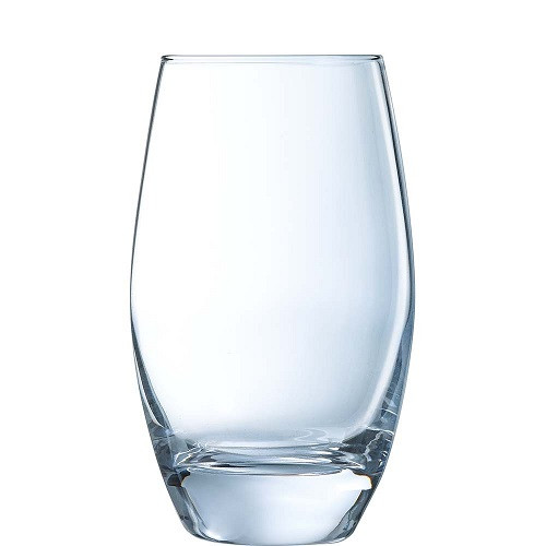 Arcoroc MALEA FH 35 Becher 35cl