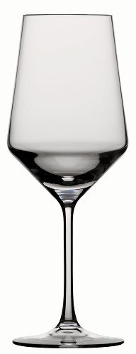 Zwiesel Glas BELFESTA 1 Cabernet 0,25l /-/*