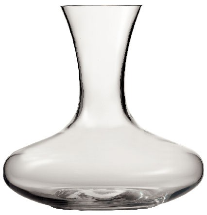 Diva Karaffe 0,5 ltr.