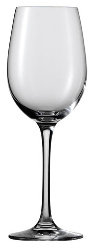 Schott Zwiesel EVER 2 Weißwein 0,2l /-/*