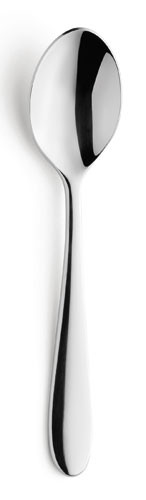 Oxford Kaffeelöffel 18/10