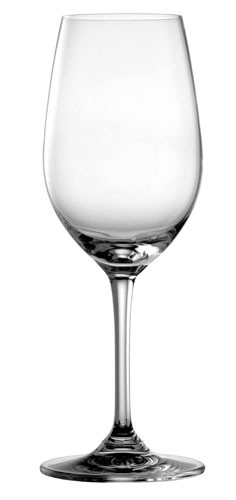 Stölzle EVENT 02 Weißweinkelch 360 ml