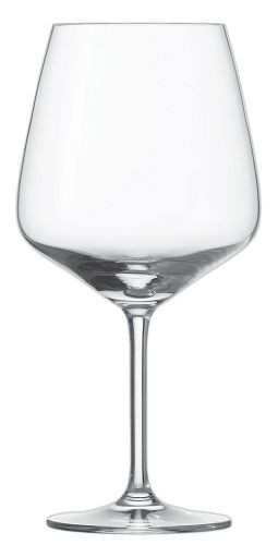 Schott-Zwiesel Taste 140 Burgunderpokal 790 ml