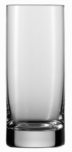 Zwiesel Glas PARIS 42 Bier 0,2l /-/*