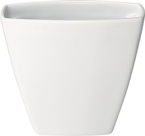 EVENT Vase / Zuckertütenbehälter 10 cm