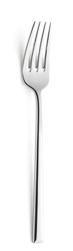 Amefa METROPOLE Fischgabel 18/10