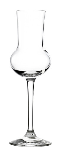 Stölzle 26 Grappa-Klech 87 ml