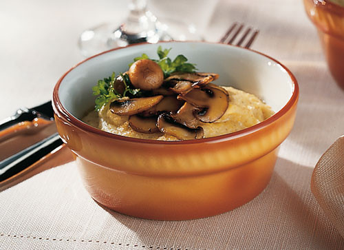 Schönwald Pastetennäpfchen 7 cm feuerf.