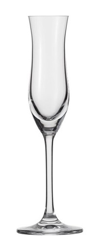 Schott Zwiesel BAR SPECIAL 18 klare Brände 64 ml