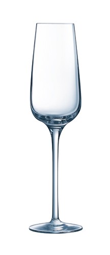 Sublym Sektkelch 21 cl.