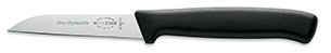 Dick PRO DYNAMIC Küchenmesser, gerade Klinge 7cm