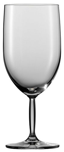 Schott Zwiesel DIVA 32 Saftglas 450 ml (A)