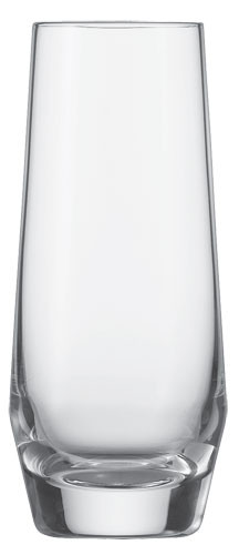 Zwiesel Glas BELFESTA 15 Averna Becher 246ml