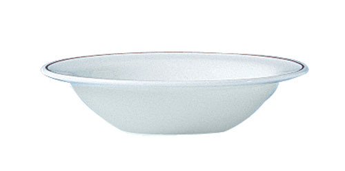 Arcoroc RESTAURANT BORDEAUX Schälchen 12cm
